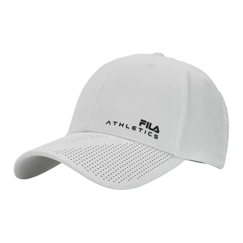 Кепка FILA - изображение 1