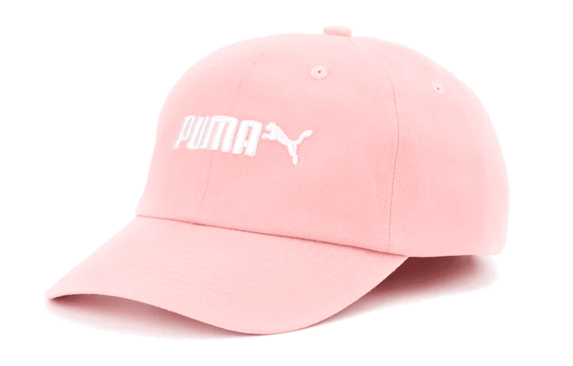 Кепка PUMA - изображение 1