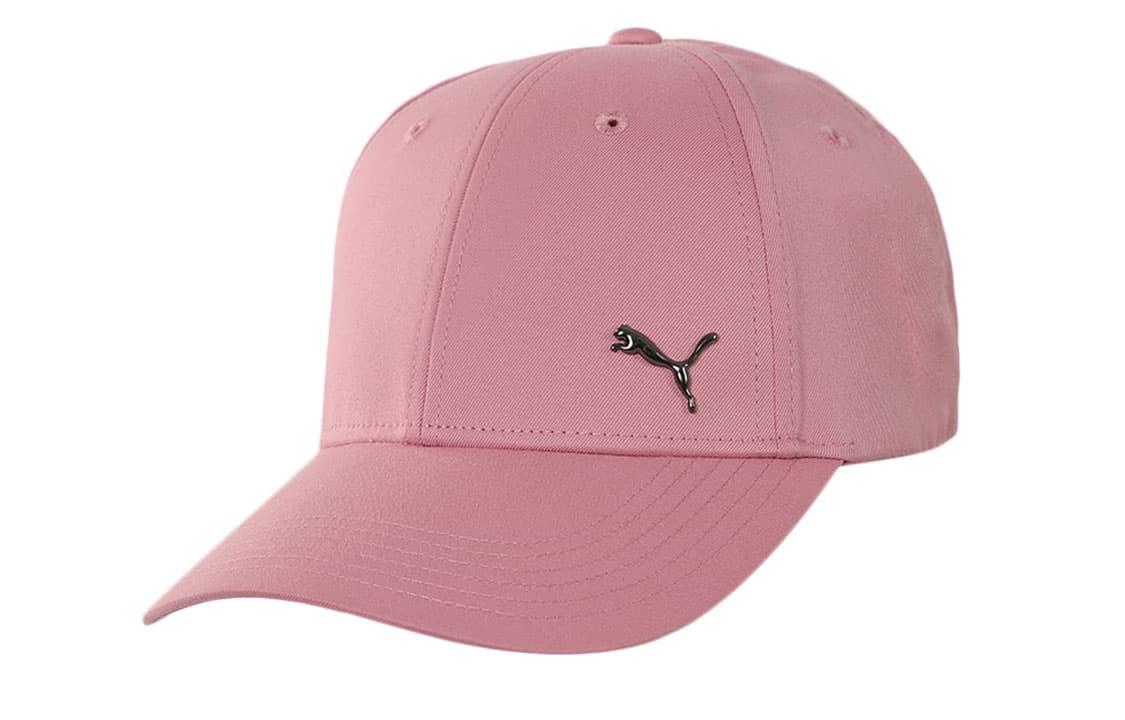 Кепка Puma PUMA Metal Cat Cap - изображение 1