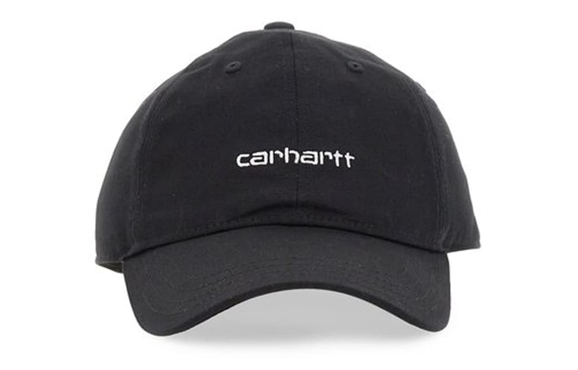 Кепка Carhartt - - изображение 1