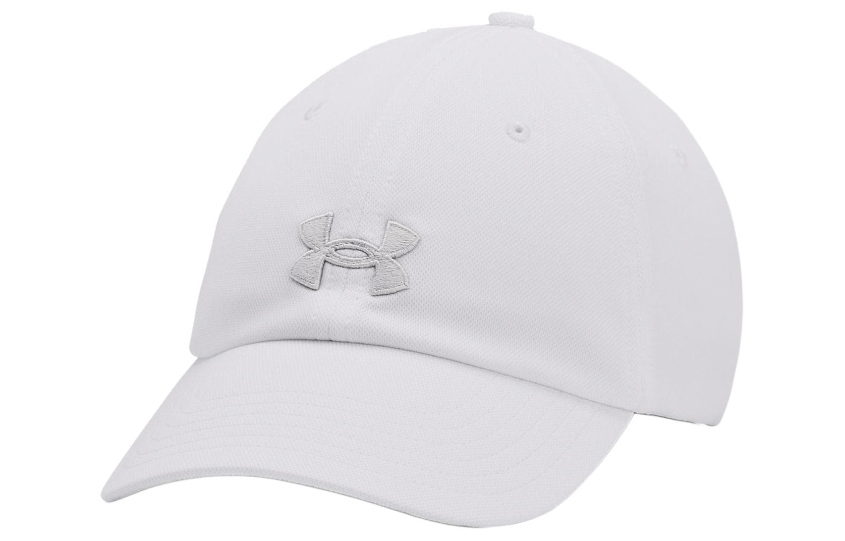 Кепка Under Armour - изображение 1