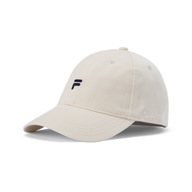Кепка FILA FUSION - изображение 1