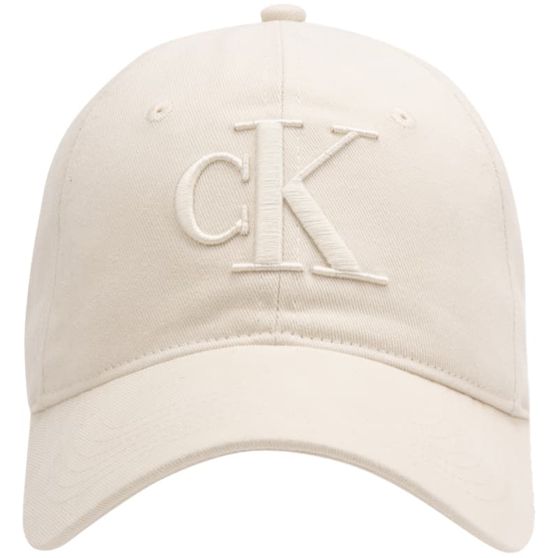 Кепка CKCalvin Klein - изображение 1