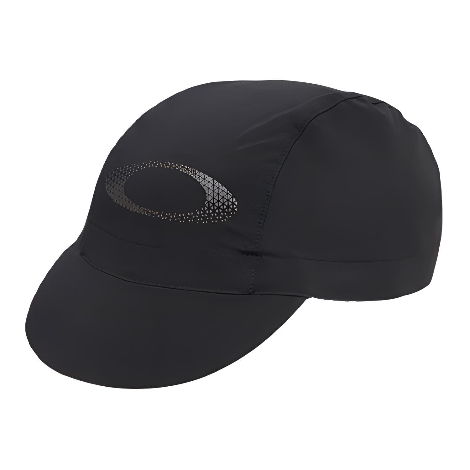 Кепка Oakley - изображение 1