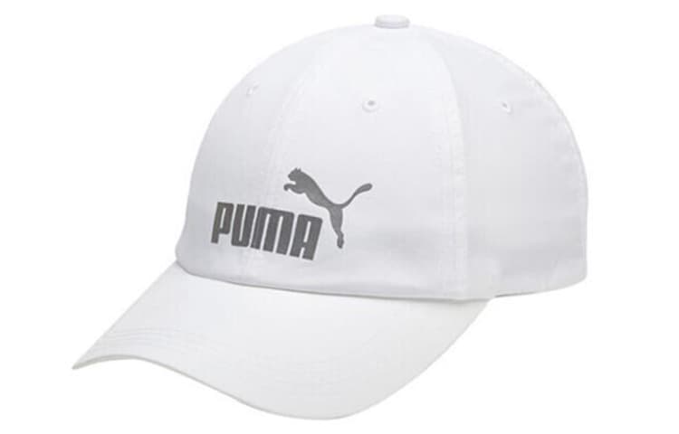 Кепка PUMA - изображение 1