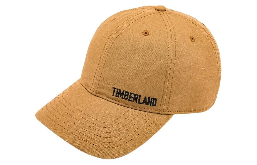 Кепка Timberland - изображение 1