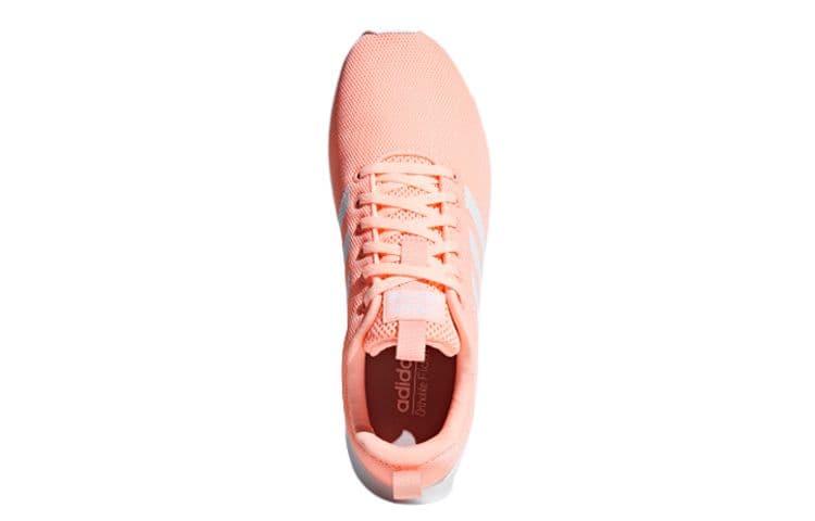 Кроссовки adidas neo LITE RACER CLN - изображение 4
