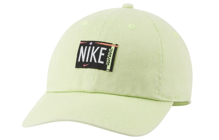 Кепка Nike Logo - изображение 1