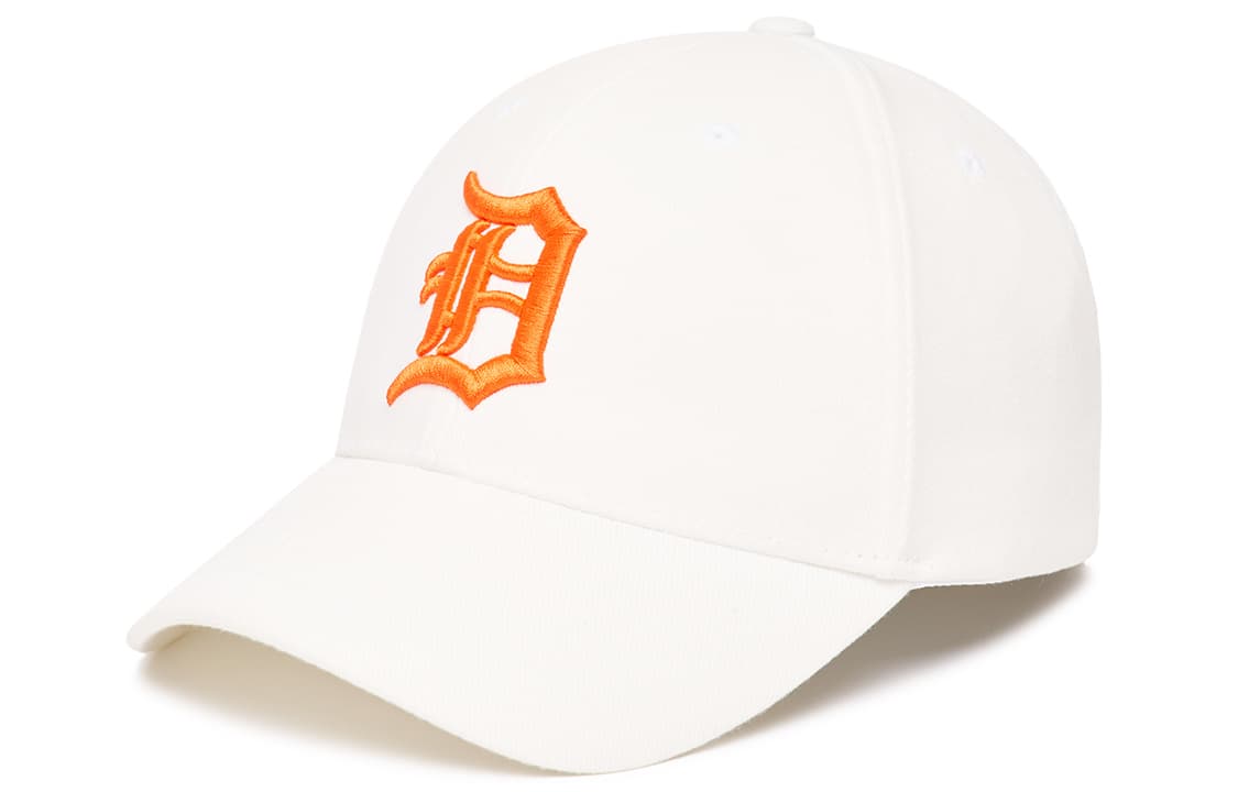Кепка MLB - изображение 1