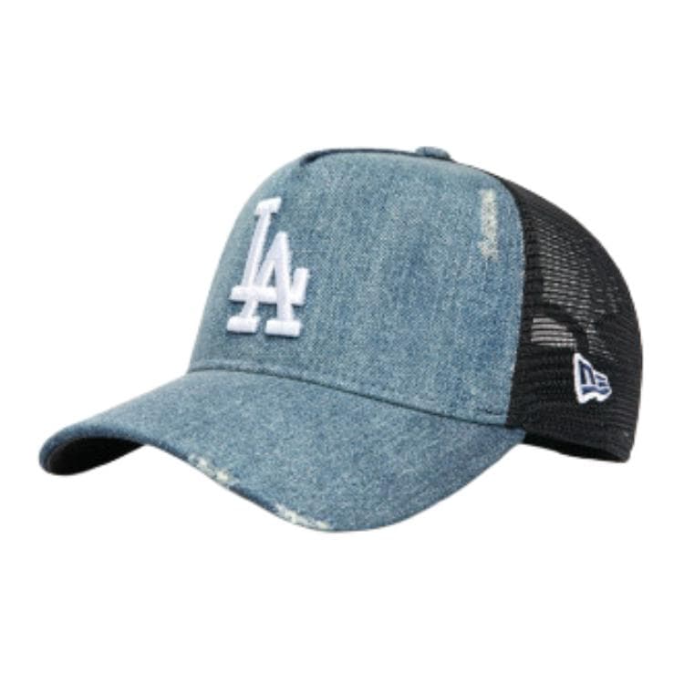 Кепка New Era - изображение 1