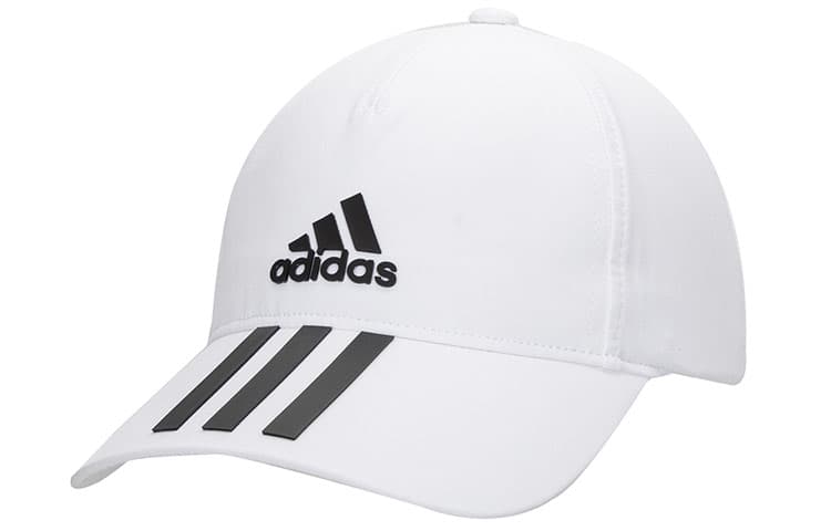 Кепка adidas - изображение 1