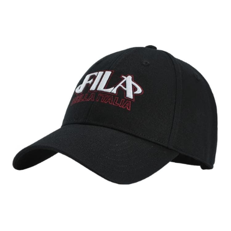 Кепка FILA I - изображение 1