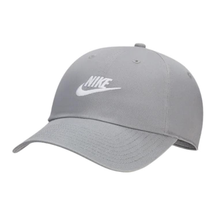 Кепка Nike - изображение 1