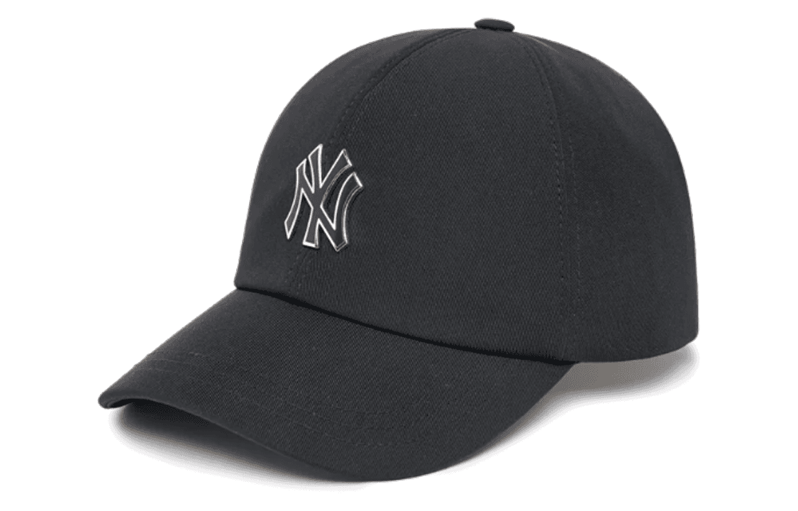 Кепка MLB - изображение 1