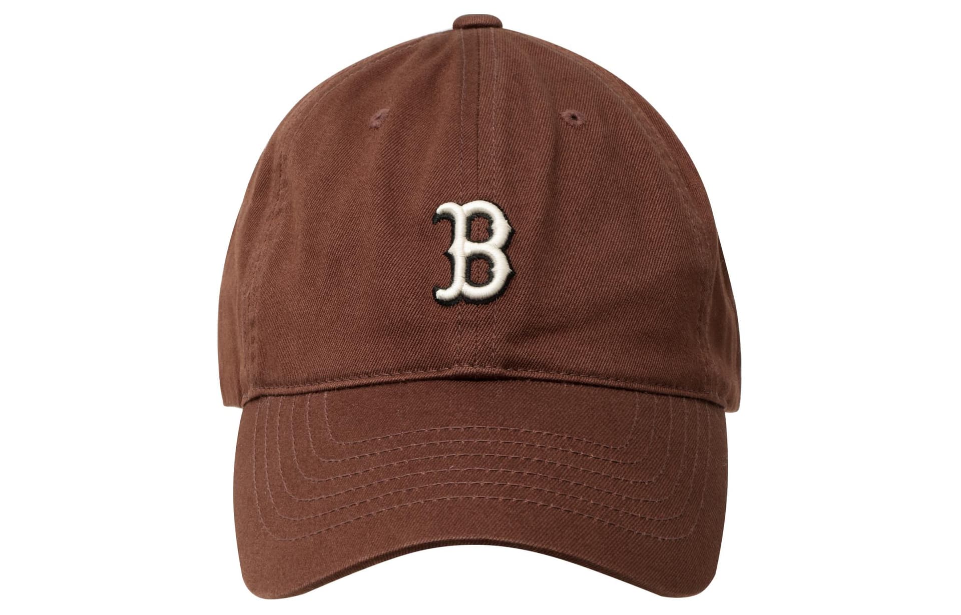 Кепка MLB - изображение 1