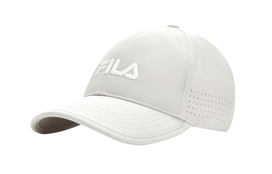 Кепка FILA - изображение 1