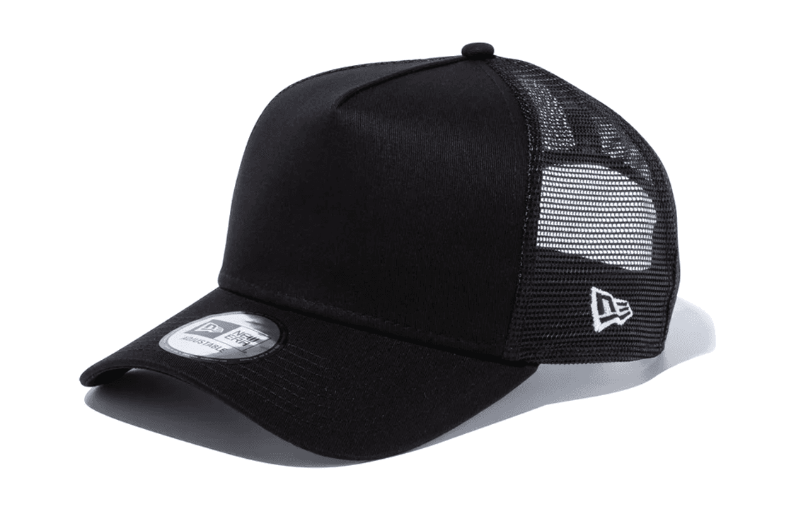 Кепка New Era - изображение 1