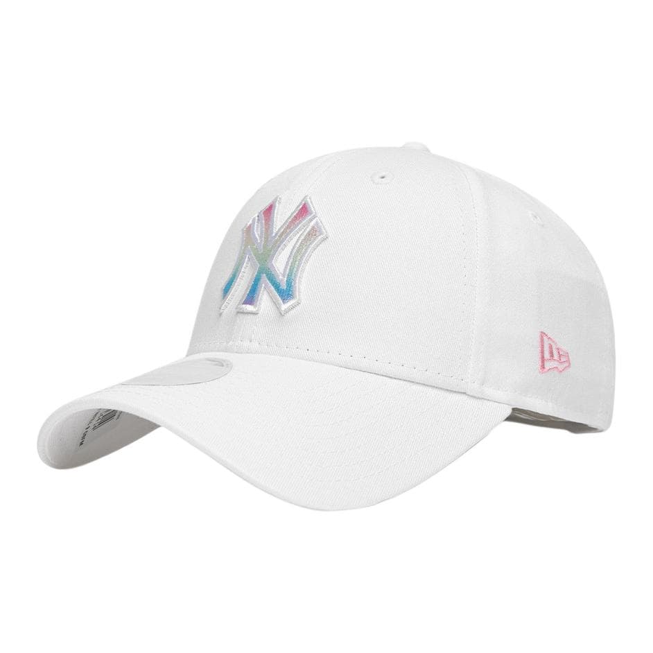 Кепка New Era - изображение 1
