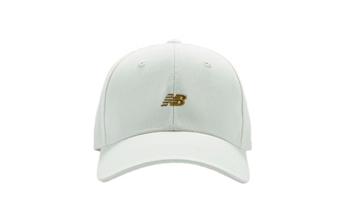 Кепка New Balance - изображение 1