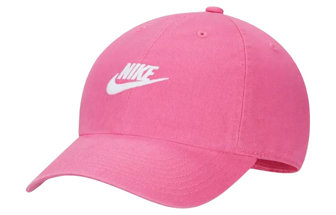 Кепка Nike Sportswear Heritage86 Futura - изображение 1