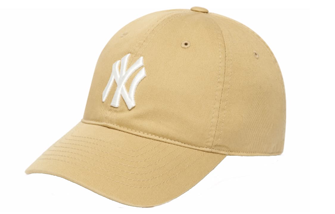 Кепка MLB CP66 - изображение 1