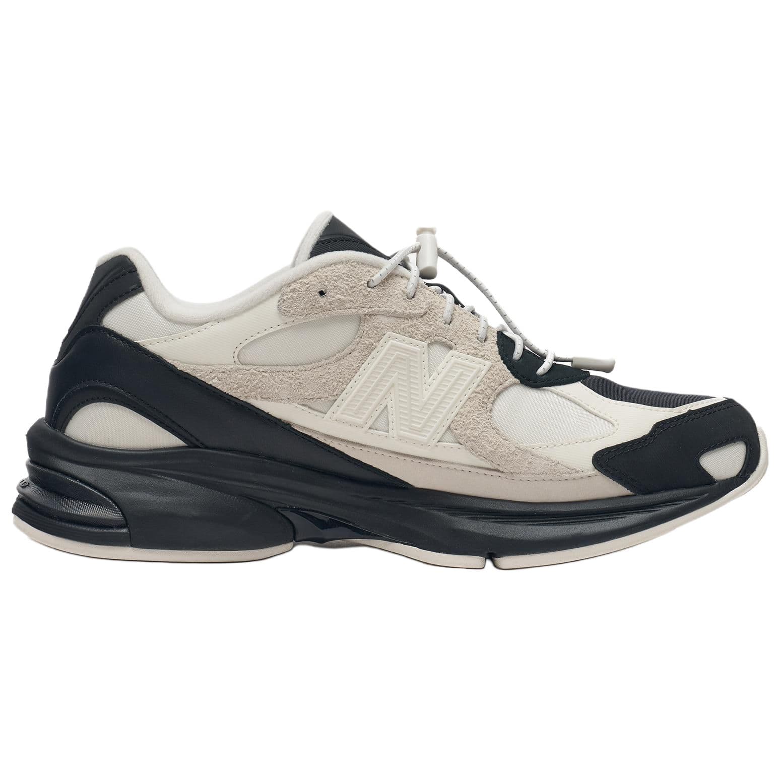Кроссовки New Balance NB 2010 Повседневная обувь Унисекс - изображение 2