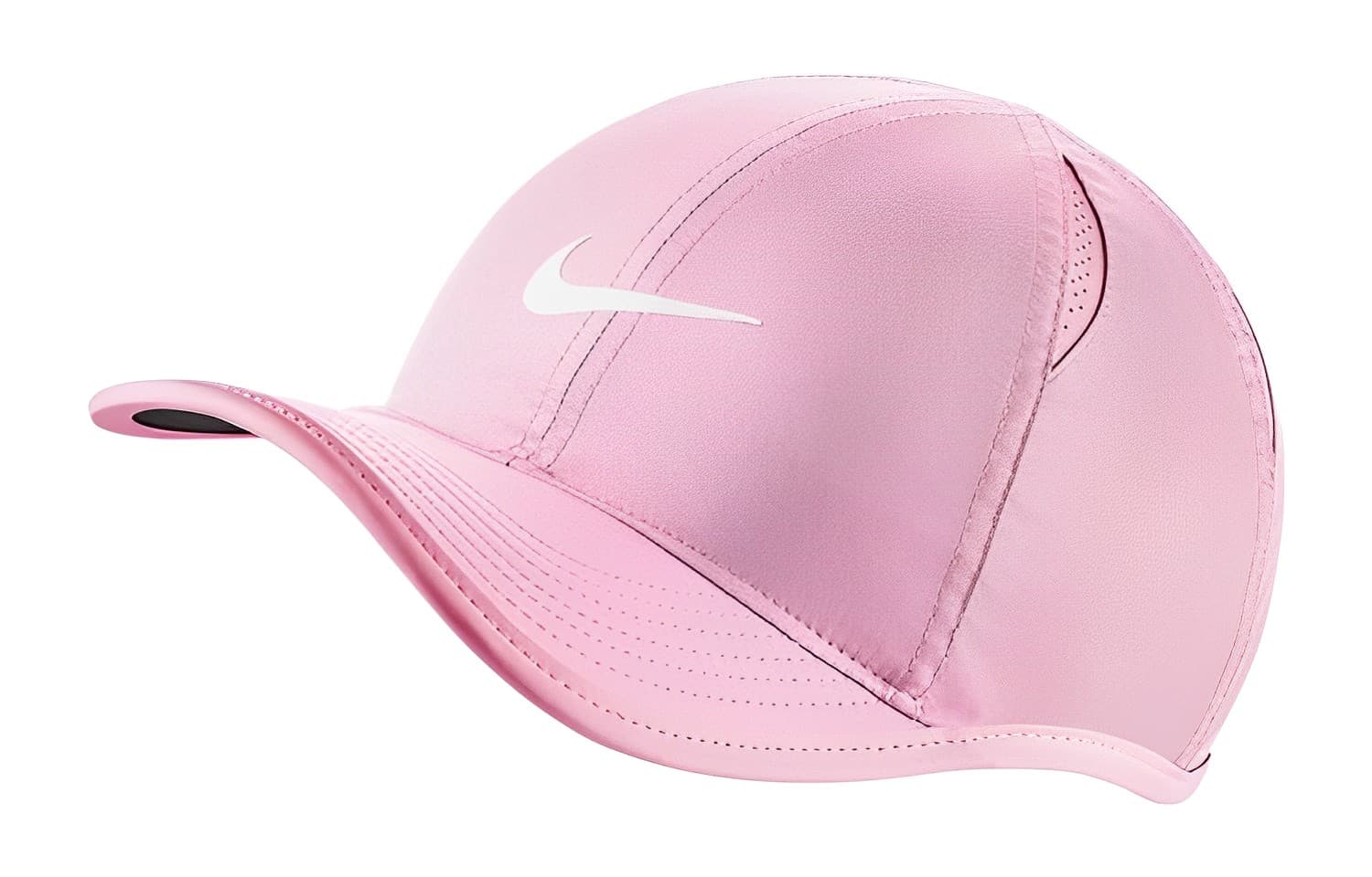 Кепка Nike Logo - изображение 1