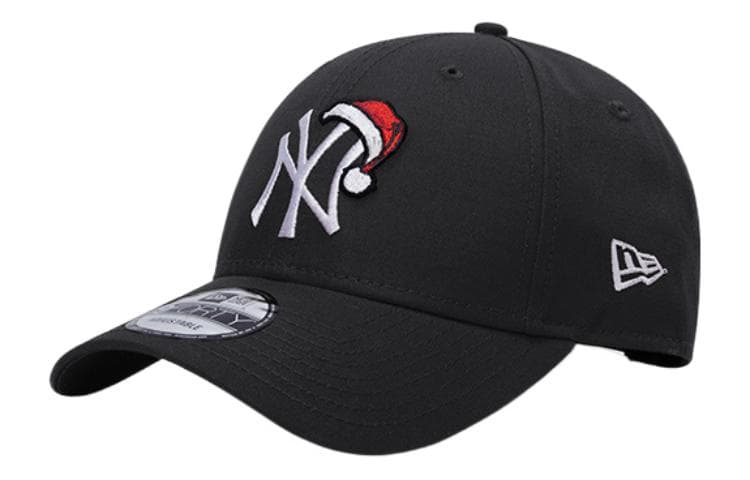 Кепка New Era - изображение 1