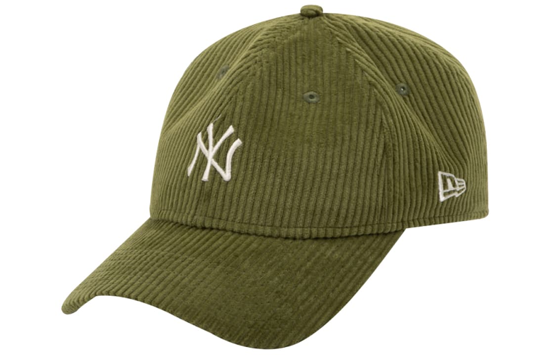Кепка New Era New Era x MLB NY - изображение 1