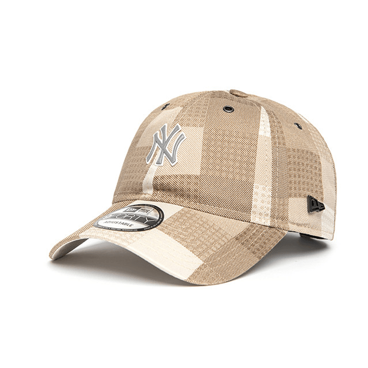 Кепка New Era Logo - изображение 1
