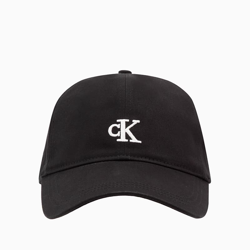 Кепка CALVIN KLEIN - изображение 1