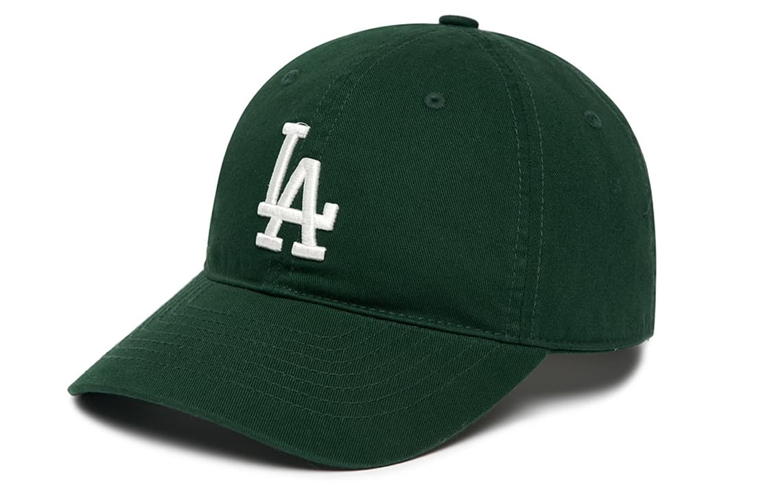 Кепка MLB - изображение 1