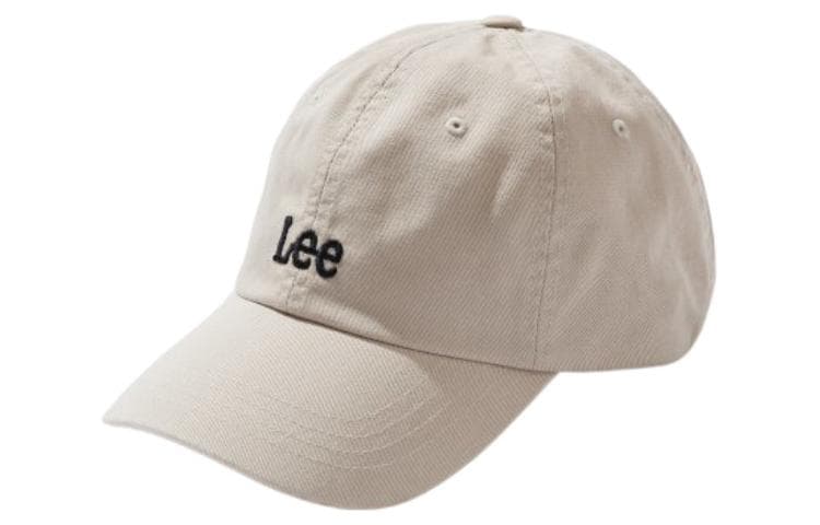 Кепка Lee Logo - изображение 1