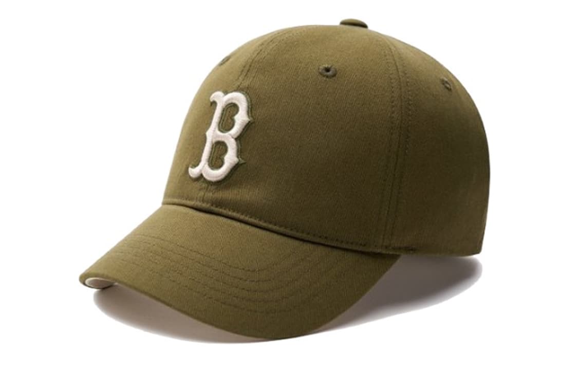 Кепка MLB B - изображение 1