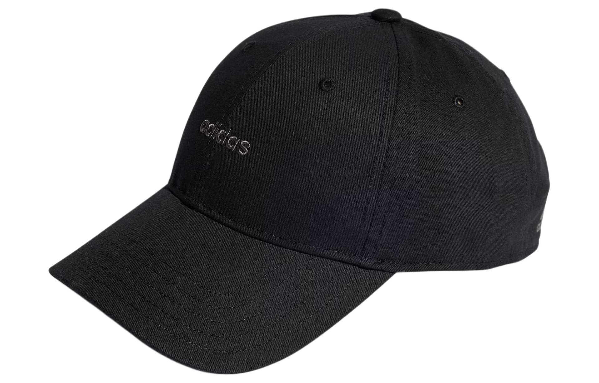 Кепка adidas Logo - изображение 1