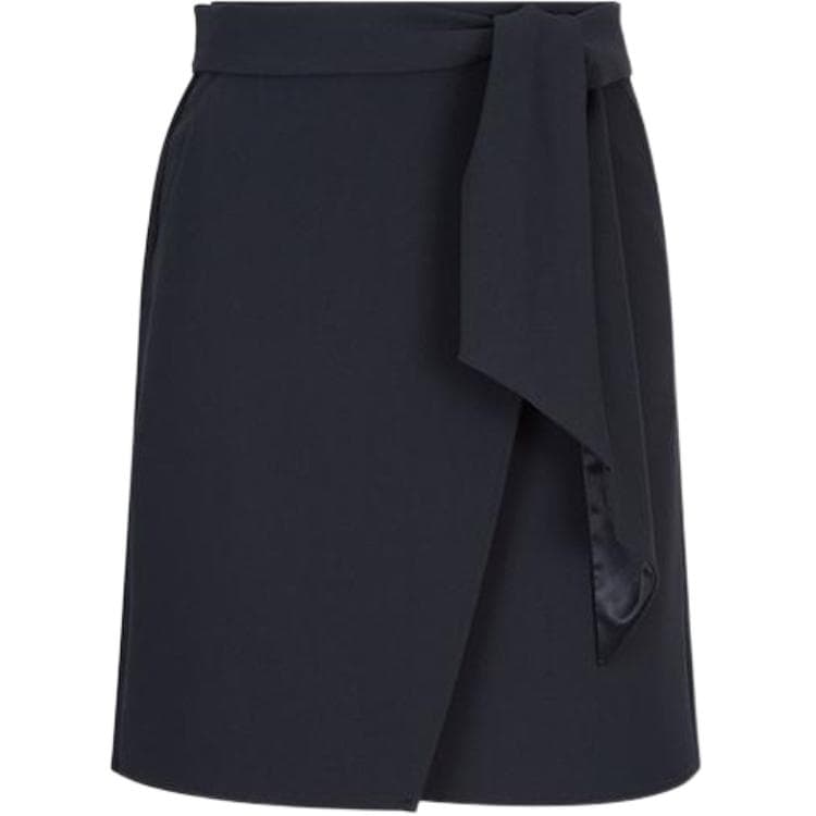 Юбка EMPORIO ARMANI SS22 A - изображение 1