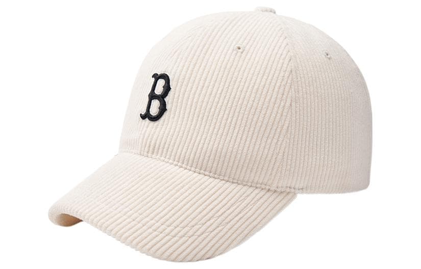 Кепка MLB Logo - изображение 1