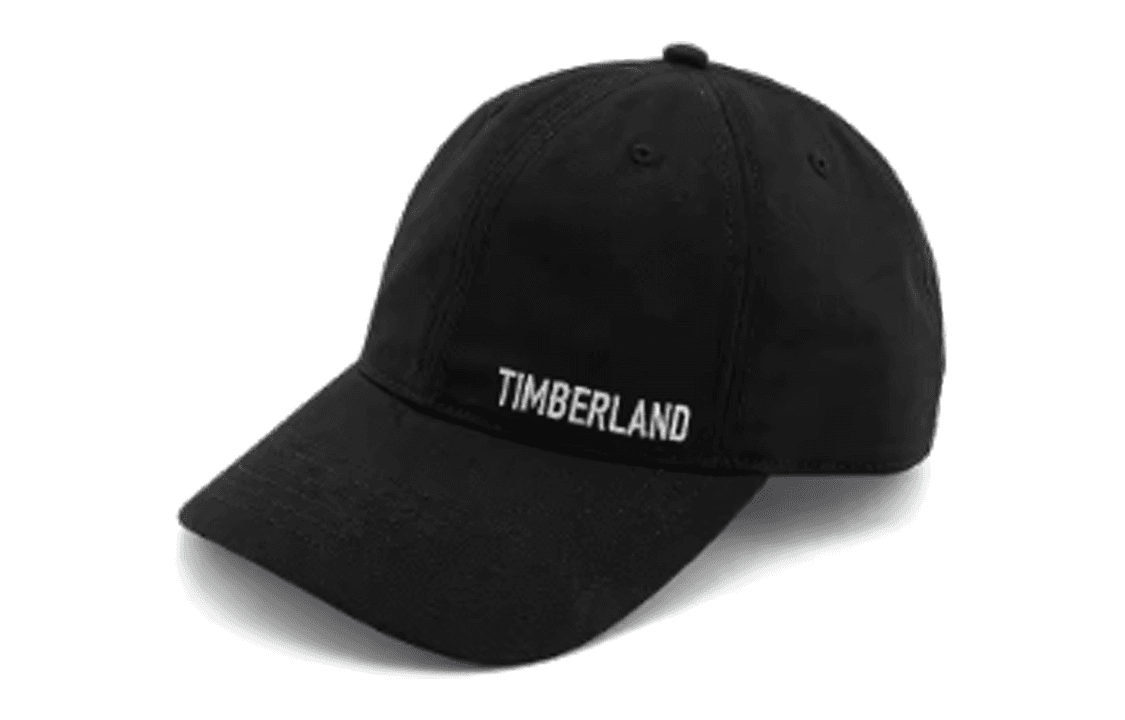 Кепка Timberland - - изображение 1