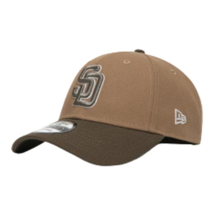 Кепка New Era Logo - изображение 1