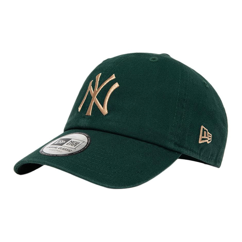 Кепка New Era - изображение 1