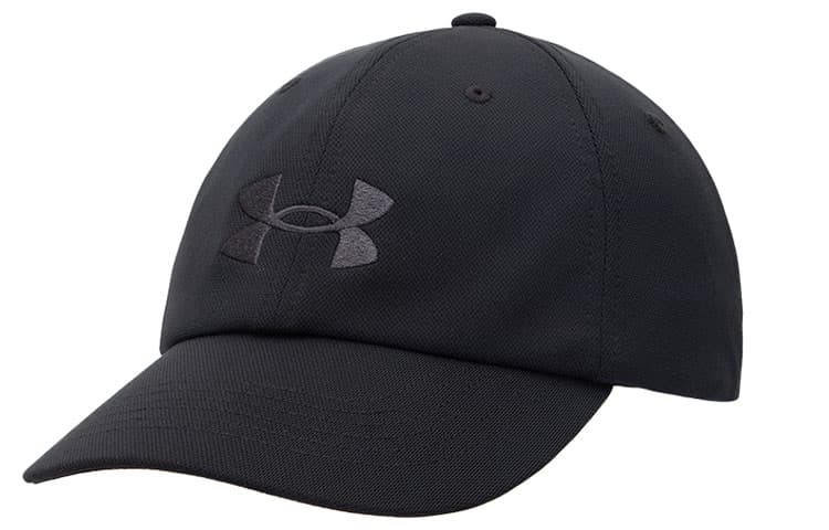 Кепка Under Armour Hat - изображение 1