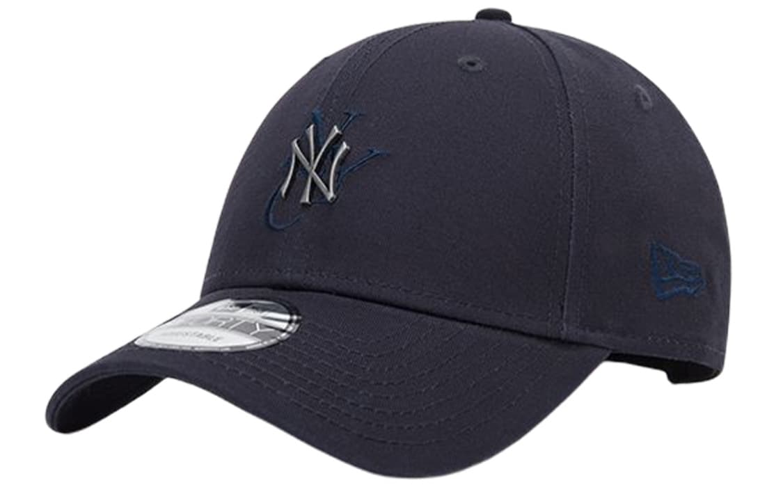 Кепка New Era - изображение 1