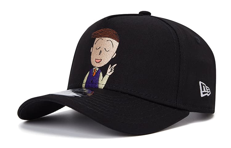 Кепка New Era - изображение 1