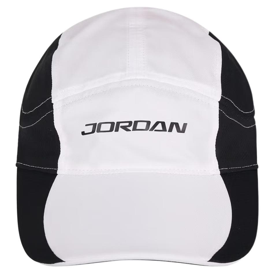 Кепка Кепки Jordan Унисекс - изображение 2