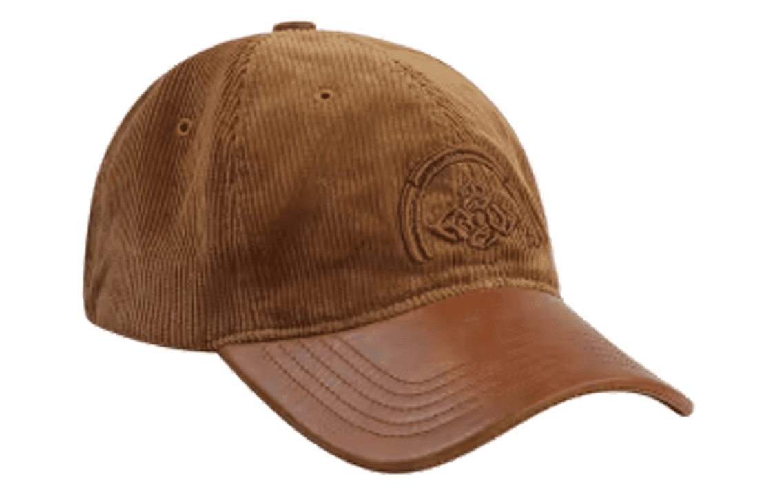 Кепка EVISU Logo - изображение 1