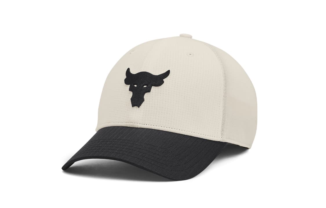 Кепка Under Armour - изображение 1