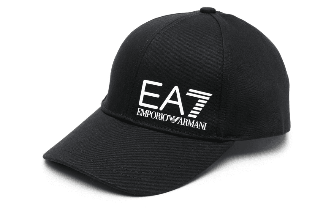 Кепка EMPORIO ARMANI - изображение 1