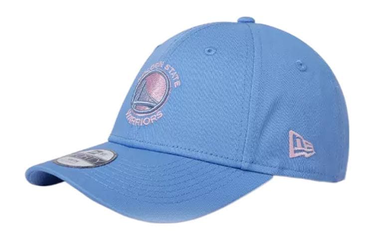 Кепка New Era Кепки Детские Небесно-Синий - изображение 1