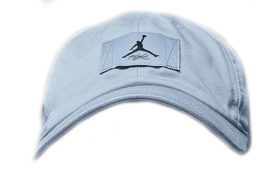 Кепка Nike Logo - изображение 1