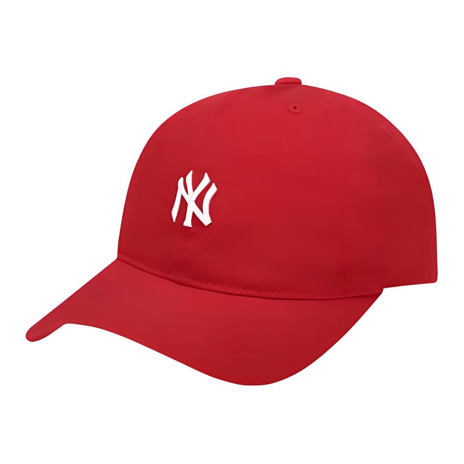 Кепка MLB Logo - изображение 1